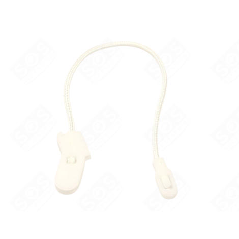 CONNECTEUR DISHWASHER - ACJ73790102