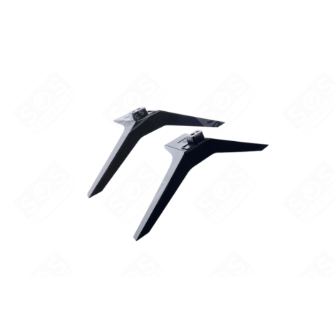 FIXED STAND TELEVISIONS / TVS - AAN76548832, AAN30131101