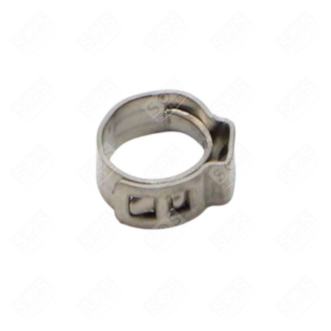 BASE FOOD PROCESSOR - 100761