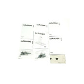 Assembly pack (993 0)