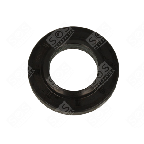 BAGUE D'ÉTANCHÉITÉ  WASHING MACHINES - 12638100004002, AS0074242