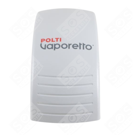 COUVERCLE POUR ACCESSOIRES STEAM CLEANER - SLS02011