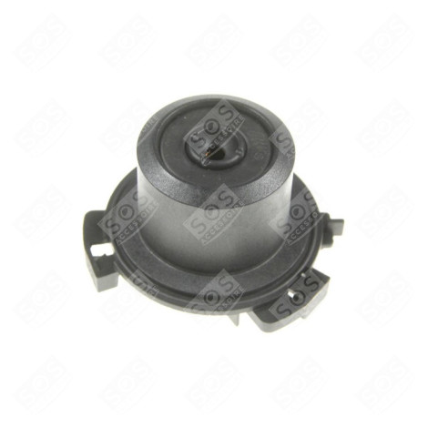 360° BASE FITTING COFFEE MAKER, ESPRESSO - 505338