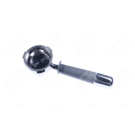 PORTE FILTRE COFFEE MAKER, ESPRESSO - 692290352