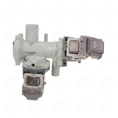 POMPE DE VIDANGE WASHING MACHINES - DC82-01258A