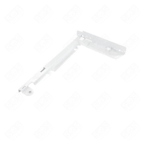CONNECTEUR DE RAIL REFRIGERATOR, FREEZER - MCD64486802