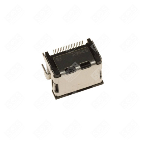 CONNECTEUR HDMI TELEVISIONS / TVS - EAG63530101, EAG63530103