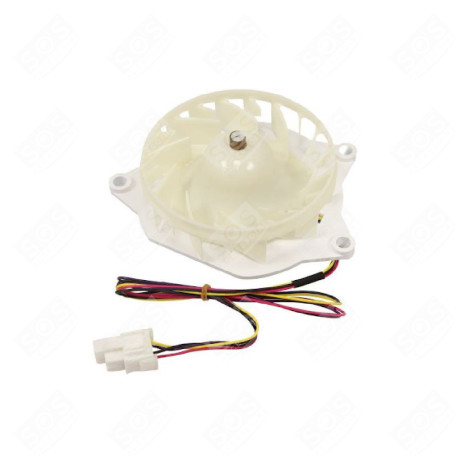 VENTILATEUR ÉVAPORATEUR REFRIGERATOR, FREEZER - EAU64824805