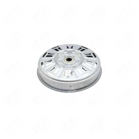 ROTOR WASHING MACHINES - AHL72914414