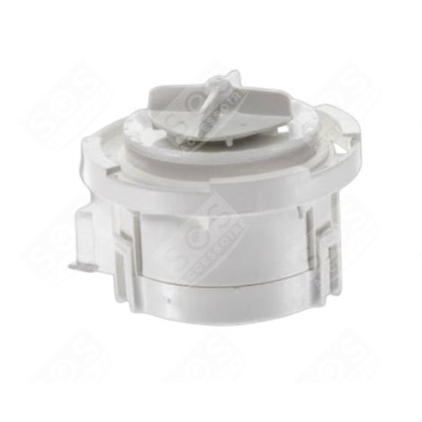 POMPE DE RECIRCULATION WASHING MACHINES - EAU64082901