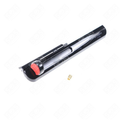 BOUTON, MANETTE VACUUM CLEANER  - ABH76959805