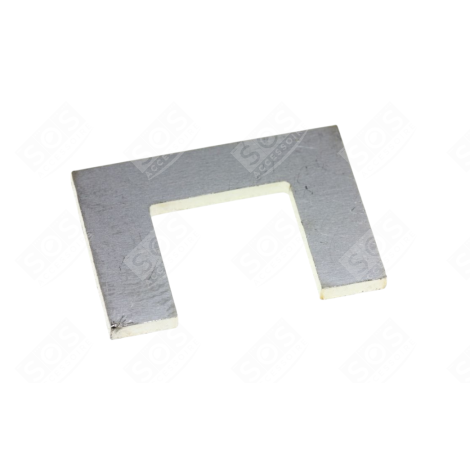 ESPACEUR BARRE PORTE GAS / ELECTRIC OVENS - 062810805