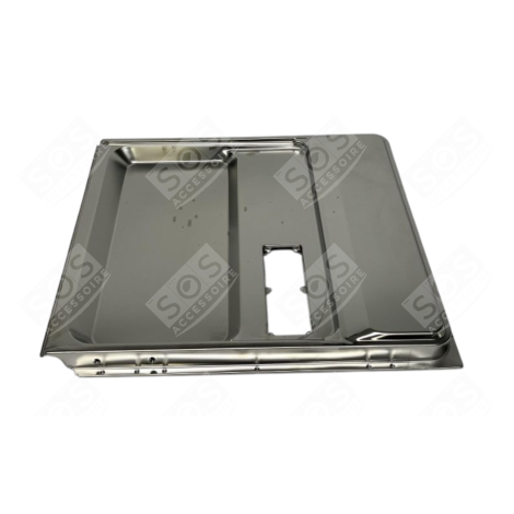 INTERIEUR DE PORTE DISHWASHER - 8581904032605, 140025959028