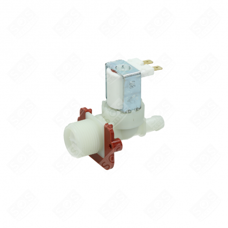 ELECTROVANNE WASHING MACHINES - 481281729056