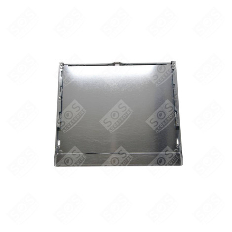 PANNEAU DE PORTE DISHWASHER - 8581904033306, 1560285874