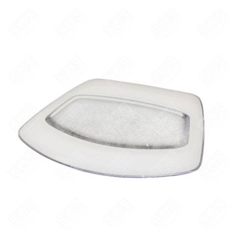 FAÇADE PORTILLON DE HUBLOT WASHING MACHINES - DC63-01942B