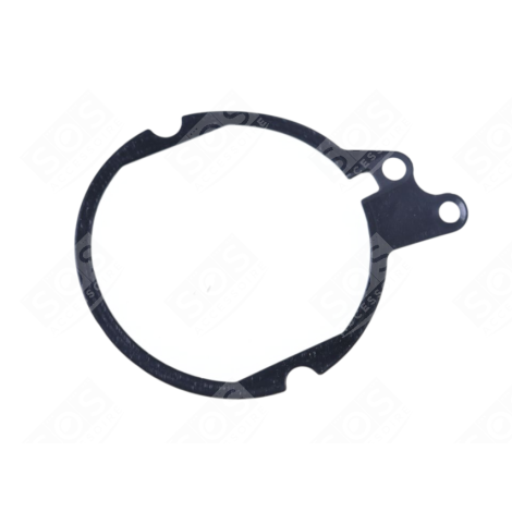 JOINT BASE BRÛLEUR RAPIDE A42 GAS / ELECTRIC OVENS - 754131075, 00627331