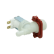 ELECTROVANNE WASHING MACHINES - 481281729056