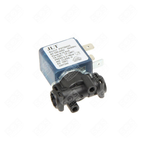 ÉLECTROVANNE (2VA 230V) COFFEE MAKER, ESPRESSO - AS00006225