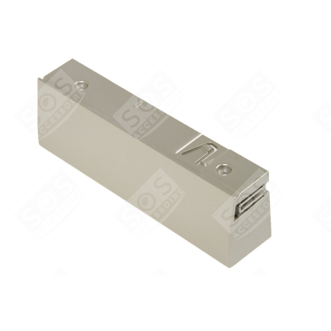 FAÇADE DU RÉSERVOIR COFFEE MAKER, ESPRESSO - AS00002630