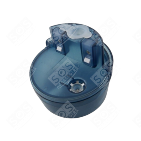 RÉSERVOIR AMOVIBLE STEAM IRONS / STEAM GENERATOR IRONS - SS-1810003214