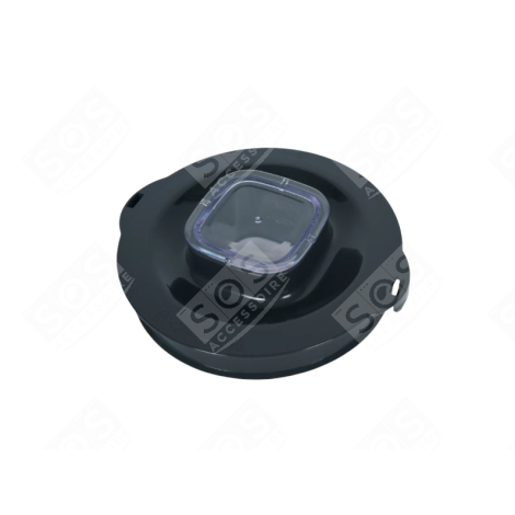 COUVERCLE FOOD PROCESSOR - MS-653559