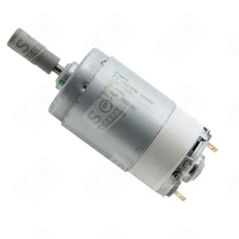 MOTEUR FOOD PROCESSOR - MS-652230