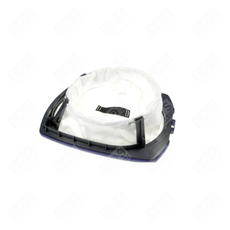 FILTRE VACUUM CLEANER  - 12014301