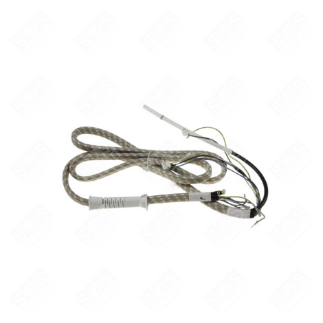 CÂBLES ÉLECTRIQUES  STEAM IRONS / STEAM GENERATOR IRONS - 423902167484