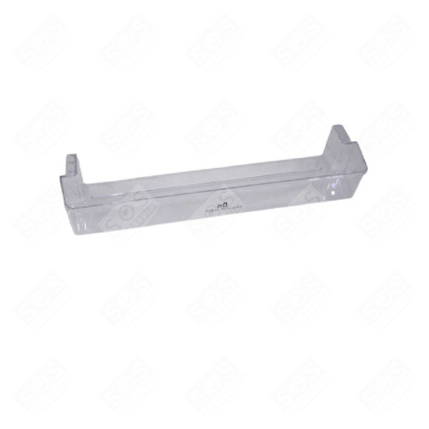 BALCONNET DE PORTE  REFRIGERATOR, FREEZER - 49054339
