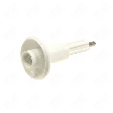 BASE FOOD PROCESSOR - 102354