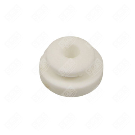 FOOT SMALL HOUSEHOLD APPLIANCE - 505420