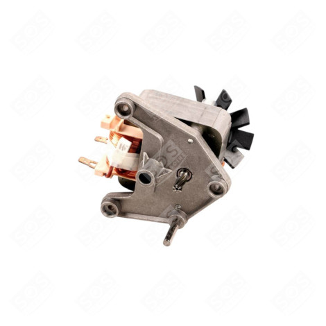 MOTOR FOOD PROCESSOR - 503815