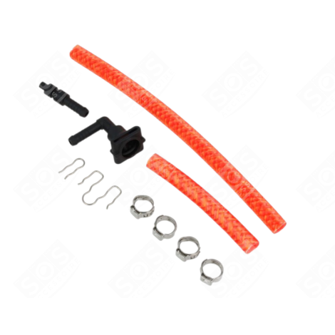 CERAMIC VALVE KIT COFFEE MAKER, ESPRESSO - 502982