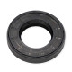 BEARING SEAL WASHING MACHINES - 1249667013, 1249667005