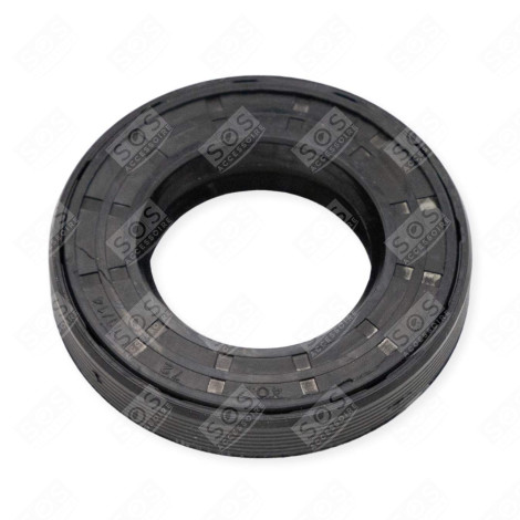 BEARING SEAL WASHING MACHINES - 1249667013, 1249667005