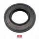 BEARING SEAL WASHING MACHINES - 1249667013, 1249667005