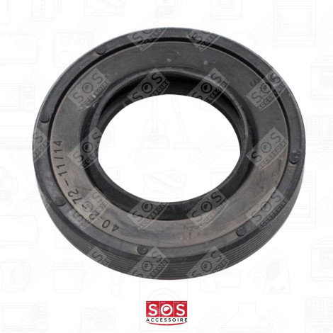 BEARING SEAL WASHING MACHINES - 1249667013, 1249667005