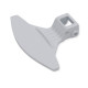DOOR HANDLE WASHING MACHINES - 2813170100