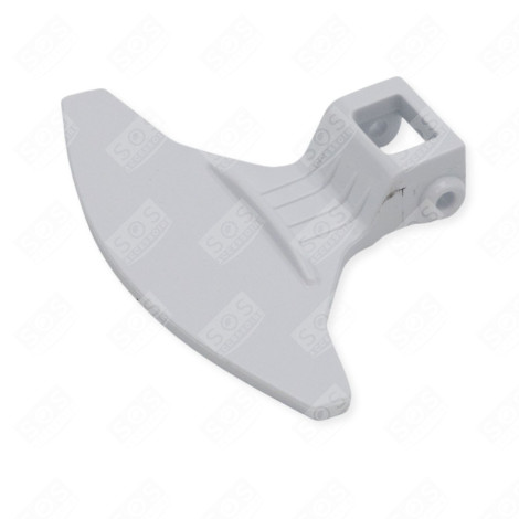 DOOR HANDLE WASHING MACHINES - 2813170100