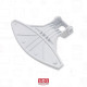 DOOR HANDLE WASHING MACHINES - 2813170100