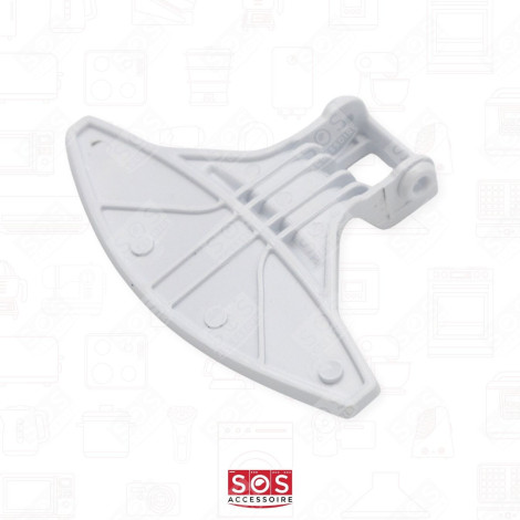 DOOR HANDLE WASHING MACHINES - 2813170100