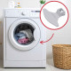 DOOR HANDLE WASHING MACHINES - 2813170100