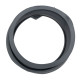 DOOR SEAL WASHING MACHINES - 1320041906