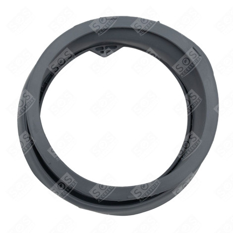 DOOR SEAL WASHING MACHINES - 1320041906