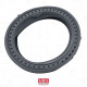 DOOR SEAL WASHING MACHINES - 1320041906