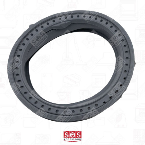 DOOR SEAL WASHING MACHINES - 1320041906