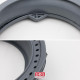 DOOR SEAL WASHING MACHINES - 1320041906