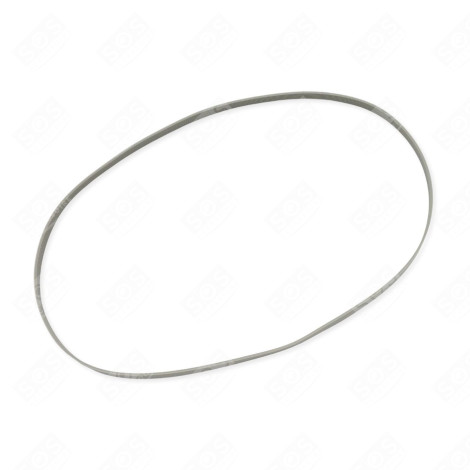1192H7 DRIVE BELT WASHING MACHINES - 1290775509