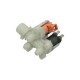 ELECTROVANNE 3 VOIES 90° WASHING MACHINES - 4071360194